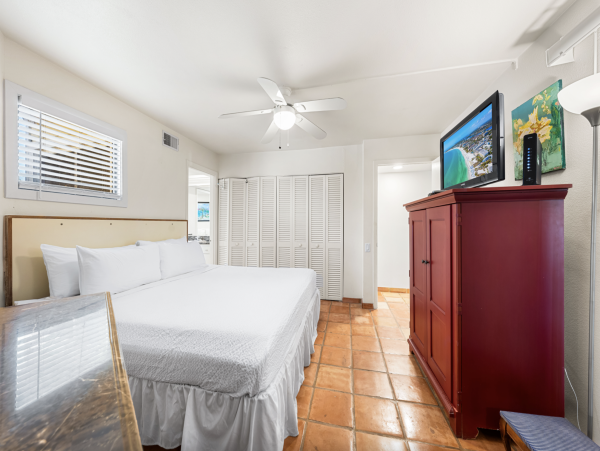 Beachfront Siesta Key Home